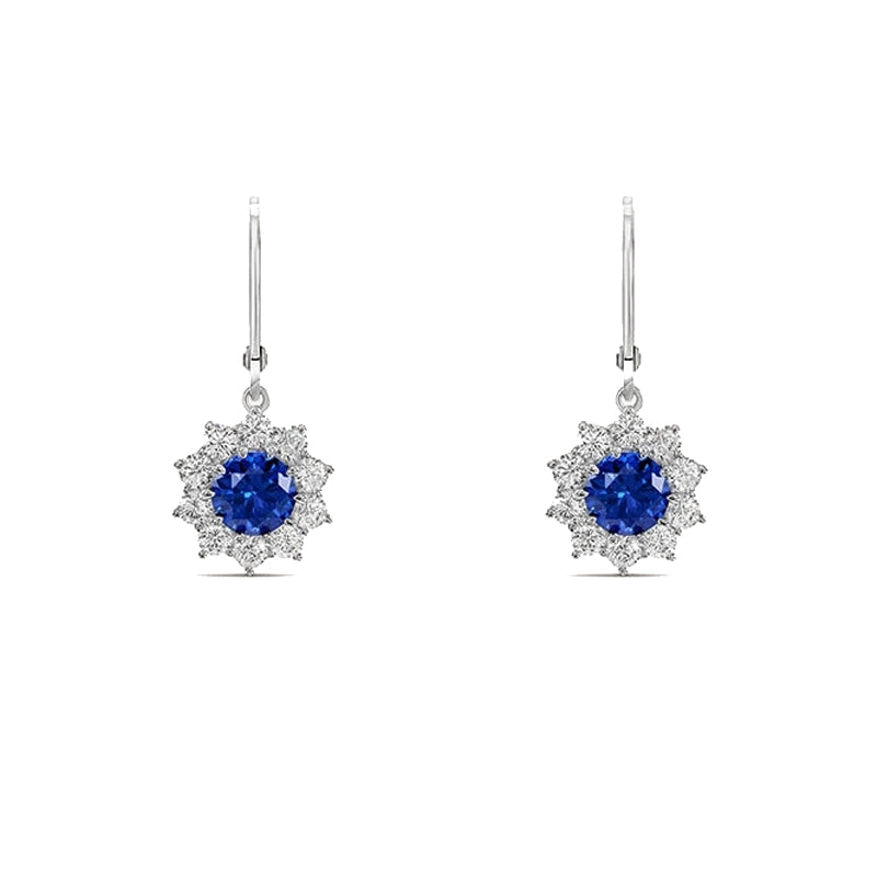 STROILI JEWELS 1694861 Schmuck