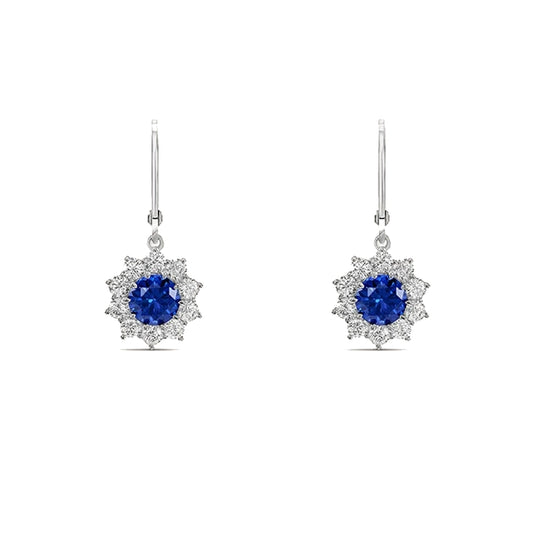 STROILI JEWELS 1694861 Schmuck