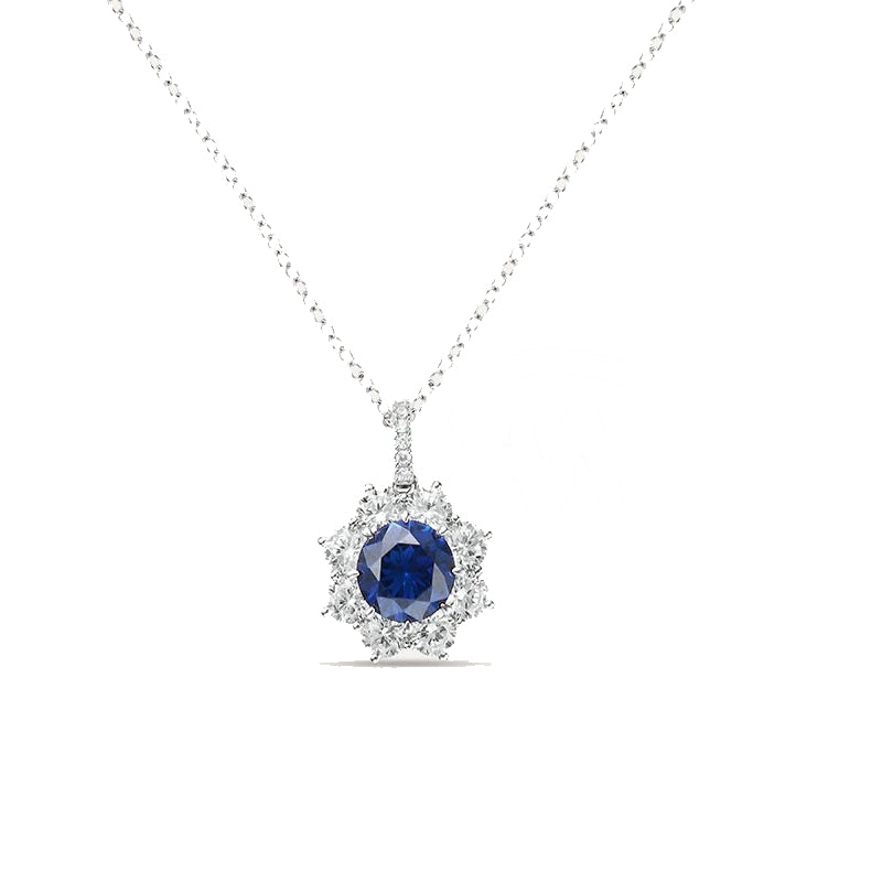 STROILI JEWELS 1694862 Schmuck
