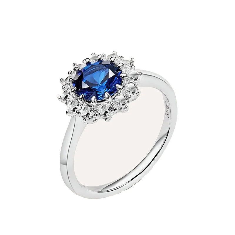 STROILI JEWELS 1694866 Schmuck ansicht-2