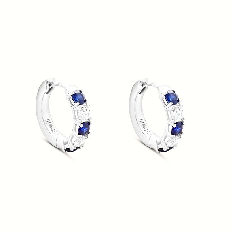STROILI JEWELS 1694869 Schmuck ansicht-2