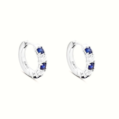 STROILI JEWELS 1694869 Schmuck