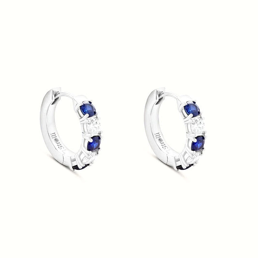 STROILI JEWELS 1694869 Schmuck