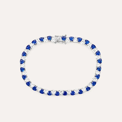 STROILI JEWELS 1694884 Schmuck ansicht-2
