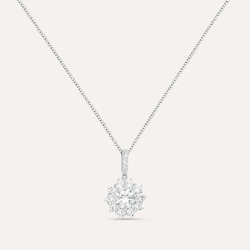 STROILI JEWELS 1694906 Schmuck ansicht-2