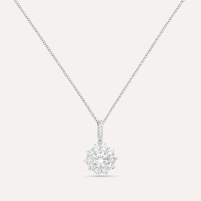 STROILI JEWELS 1694906 Schmuck