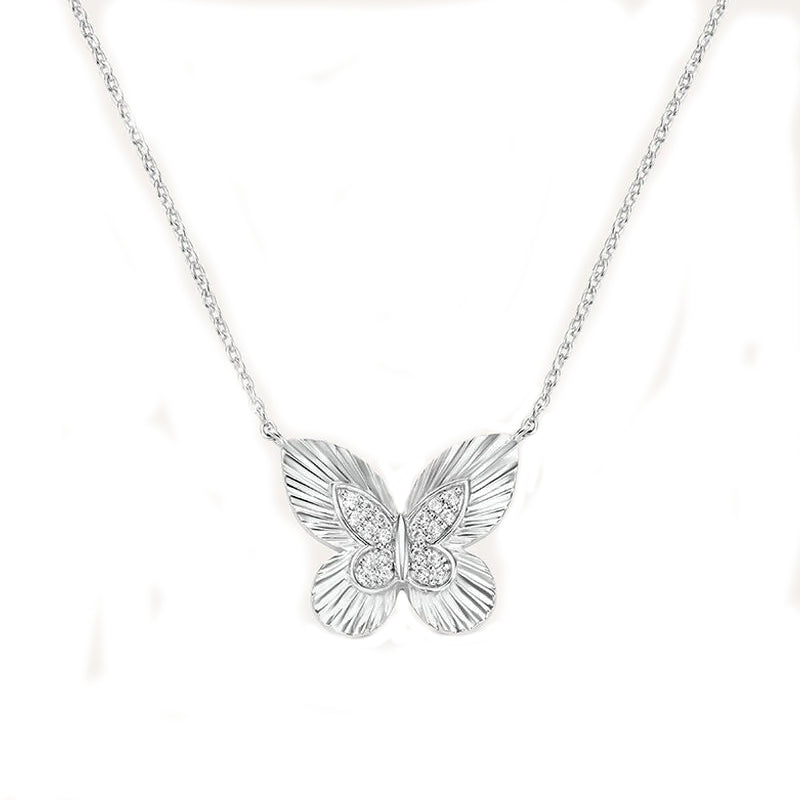 STROILI JEWELS 1694908 Schmuck ansicht-2