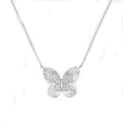 STROILI JEWELS 1694908 Schmuck