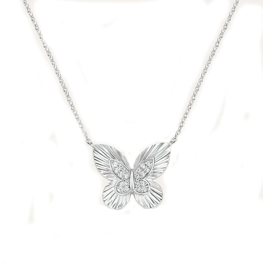 STROILI JEWELS 1694908 Schmuck