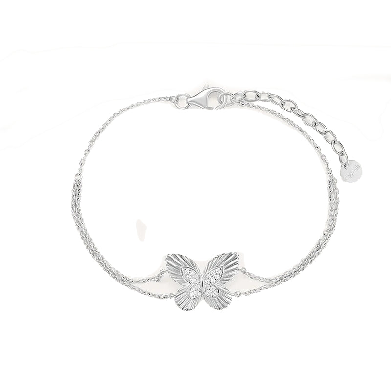 STROILI JEWELS 1694910 Schmuck
