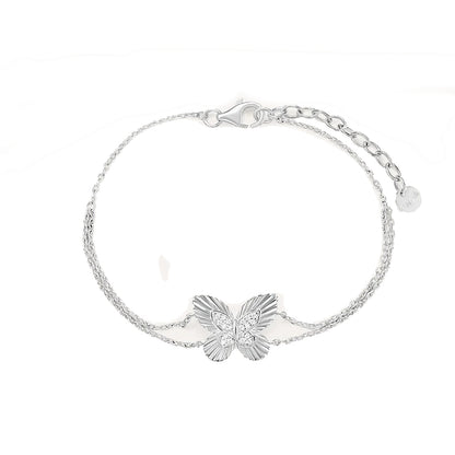 STROILI JEWELS 1694910 Schmuck