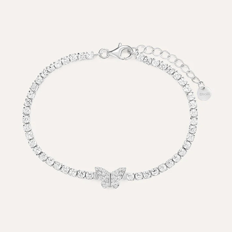 STROILI JEWELS 1694913 Schmuck