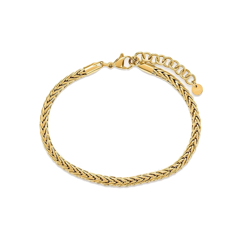 STROILI JEWELS 1694932 Schmuck ansicht-2