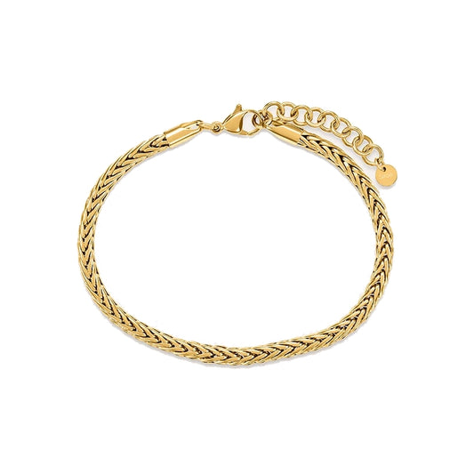 STROILI JEWELS 1694932 Schmuck