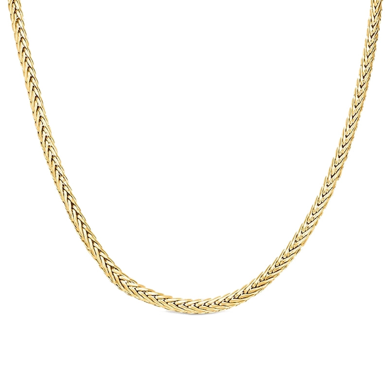 STROILI JEWELS 1694933 Schmuck ansicht-2