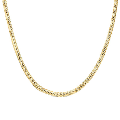 STROILI JEWELS 1694933 Schmuck