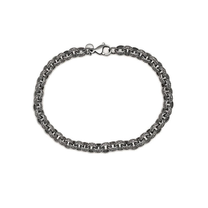 STROILI JEWELS 1694949 Schmuck ansicht-2