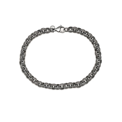 STROILI JEWELS 1694949 Schmuck
