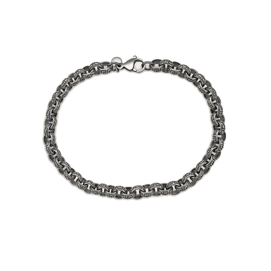 STROILI JEWELS 1694949 Schmuck
