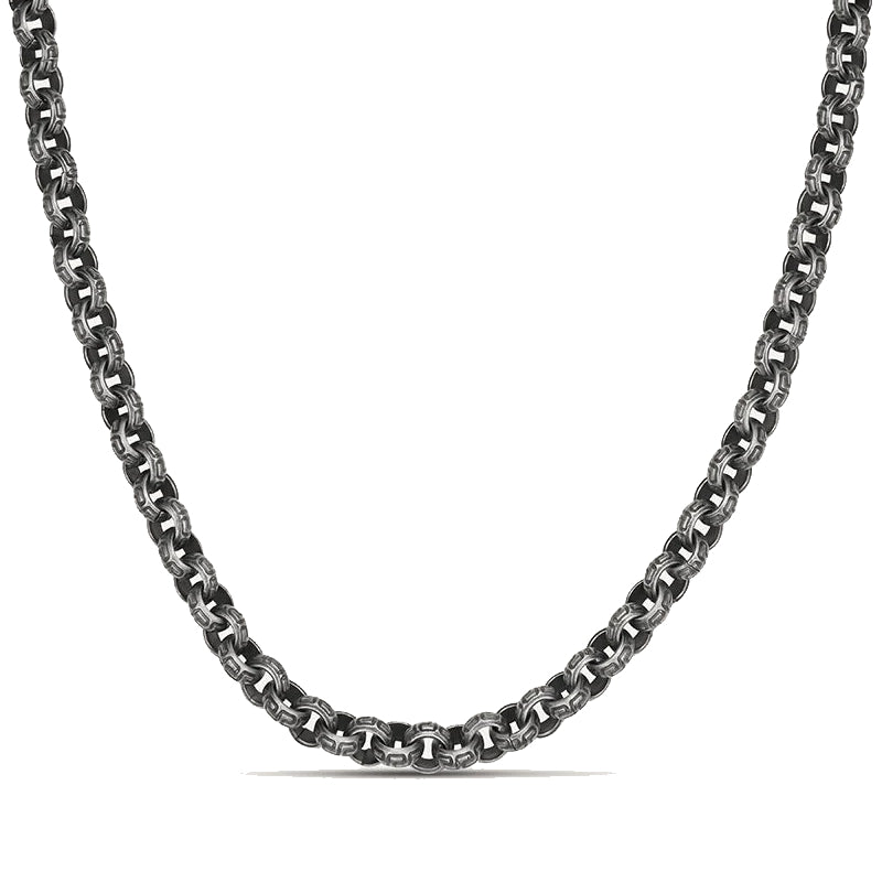 STROILI JEWELS 1694950 Schmuck ansicht-2