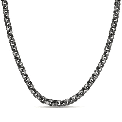 STROILI JEWELS 1694950 Schmuck ansicht-2