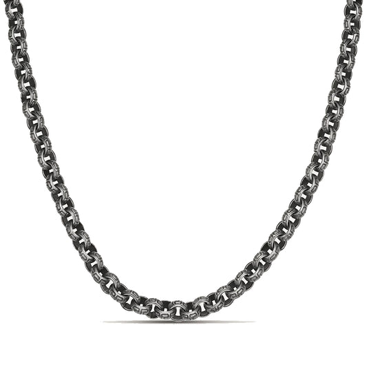 STROILI JEWELS 1694950 Schmuck