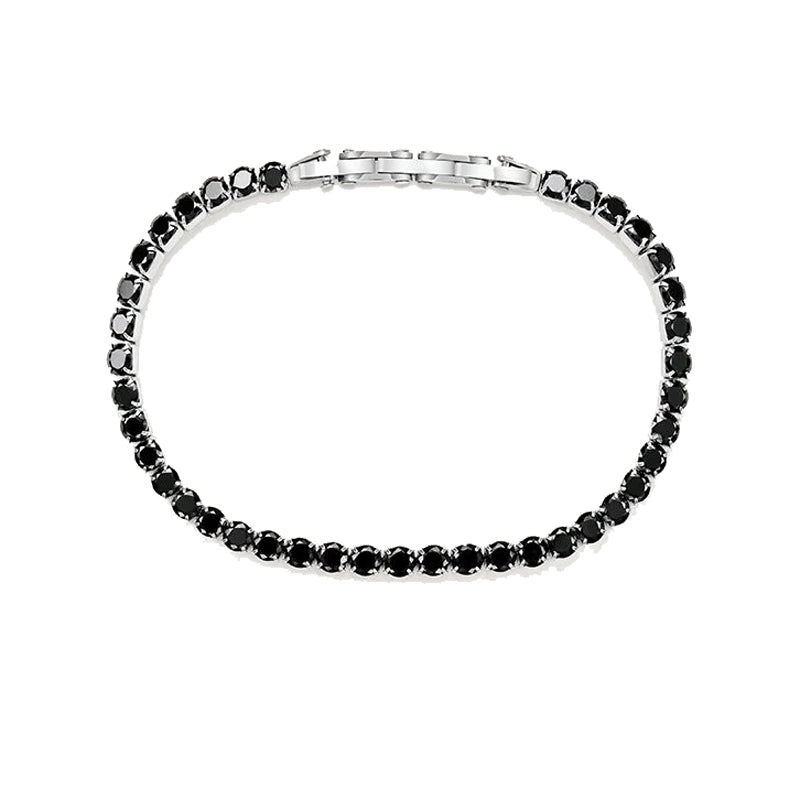 STROILI JEWELS 1694958 Schmuck ansicht-2