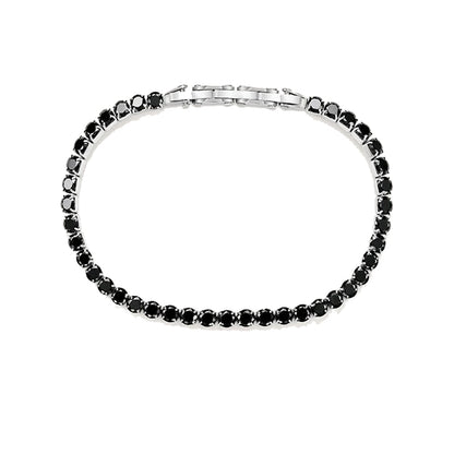 STROILI JEWELS 1694958 Schmuck ansicht-2