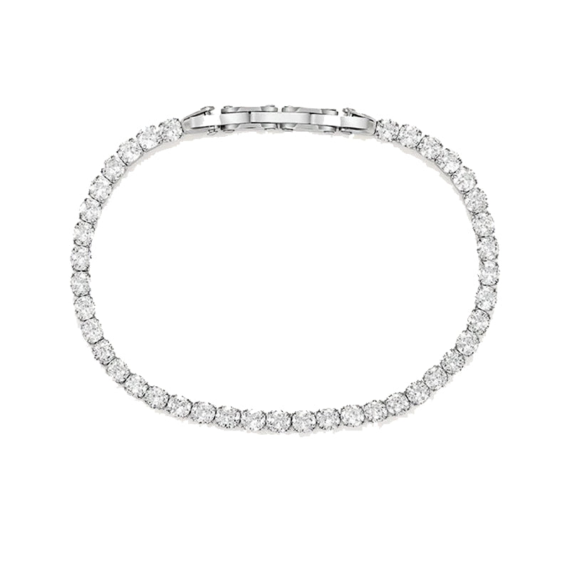 STROILI JEWELS 1694959 Schmuck ansicht-2