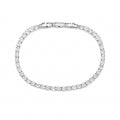 STROILI JEWELS 1694959 Schmuck ansicht-3