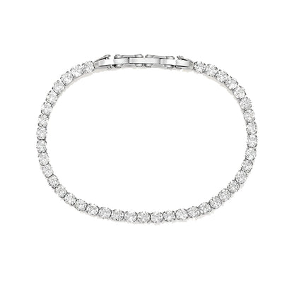 STROILI JEWELS 1694959 Schmuck