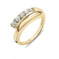 STROILI JEWELS 1694969 Schmuck ansicht-3