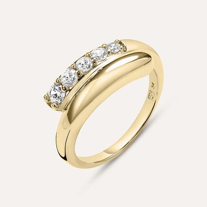 STROILI JEWELS 1694970 Schmuck