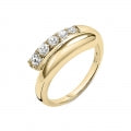 STROILI JEWELS 1694971 Schmuck ansicht-3
