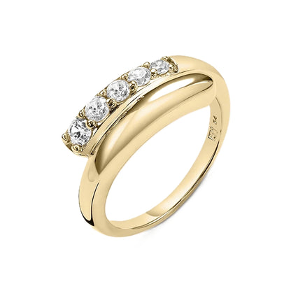 STROILI JEWELS 1694971 Schmuck