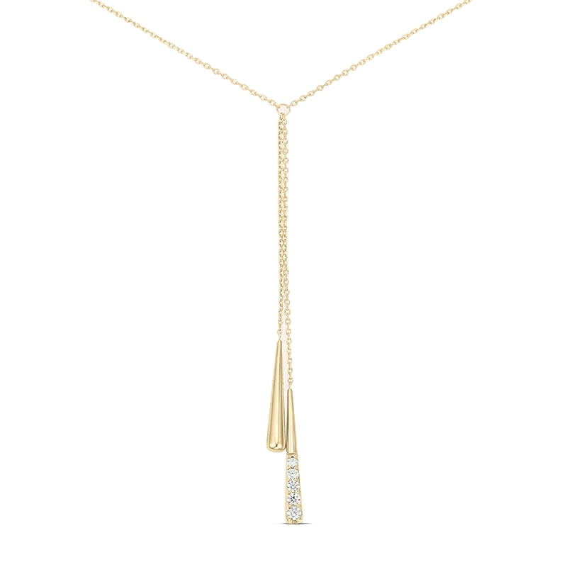 STROILI JEWELS 1694974 Schmuck ansicht-2