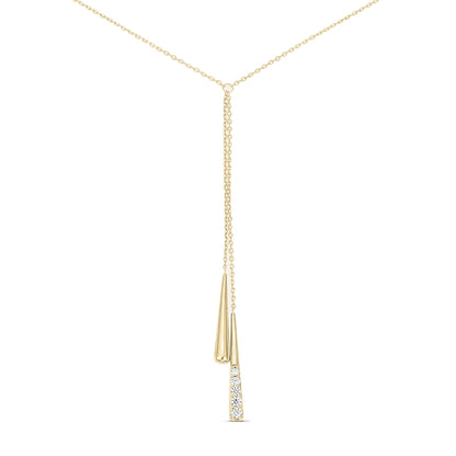 STROILI JEWELS 1694974 Schmuck