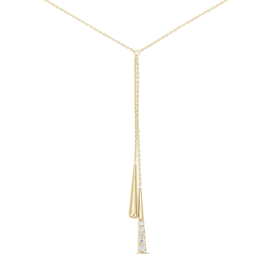 STROILI JEWELS 1694974 Schmuck