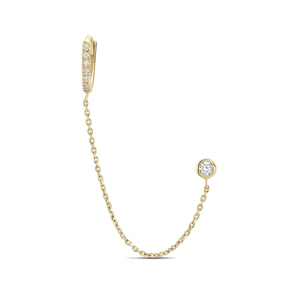 STROILI JEWELS 1694975 Schmuck