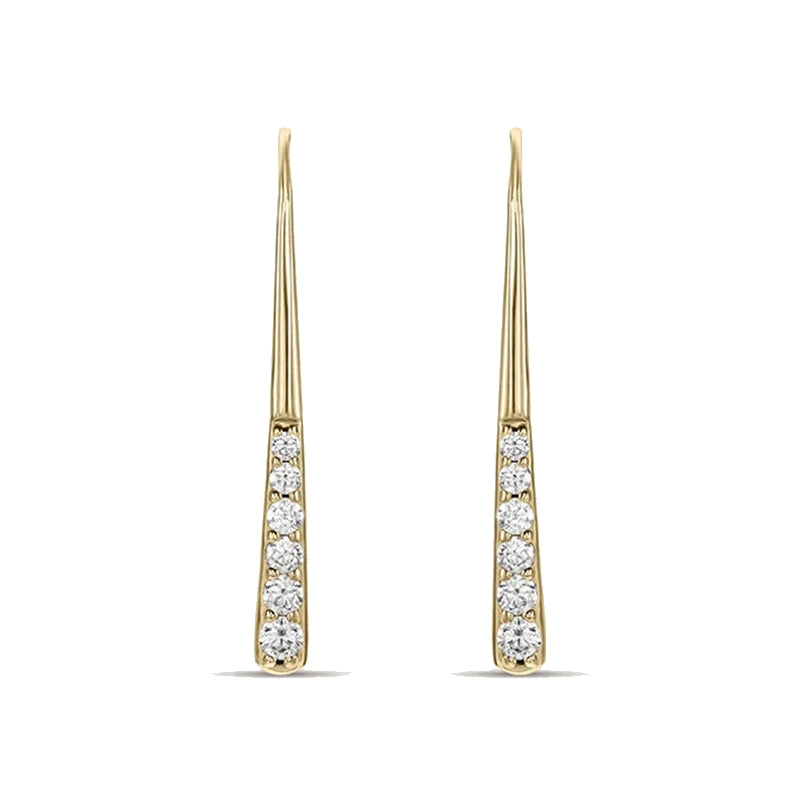 STROILI JEWELS 1694976 Schmuck ansicht-2