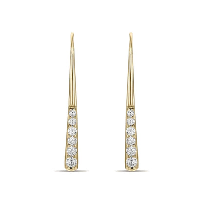 STROILI JEWELS 1694976 Schmuck ansicht-2