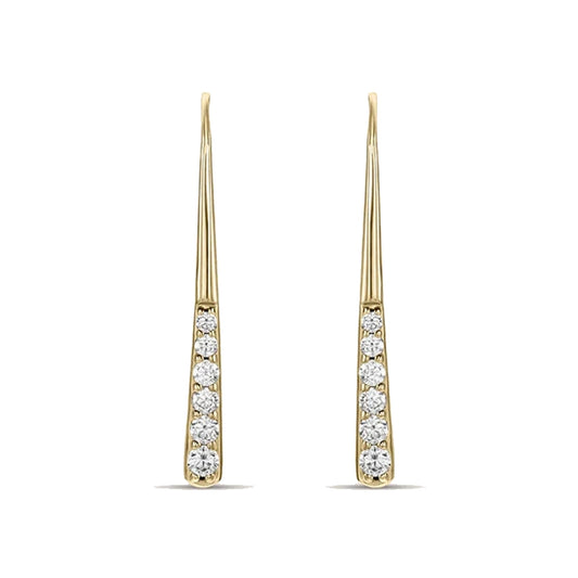 STROILI JEWELS 1694976 Schmuck