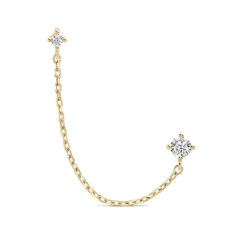 STROILI JEWELS 1694977 Schmuck