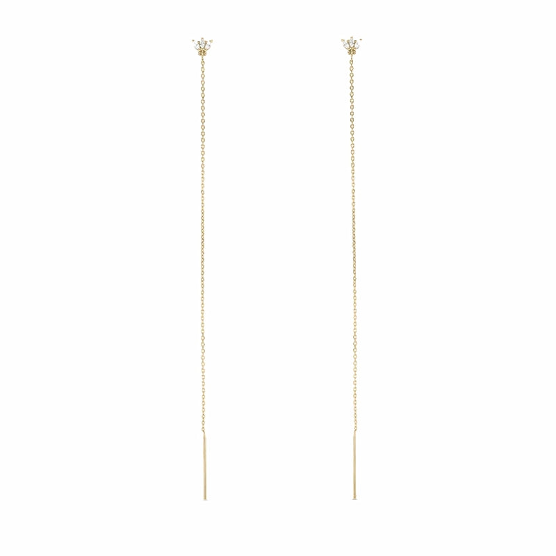 STROILI JEWELS 1694978 Schmuck ansicht-2