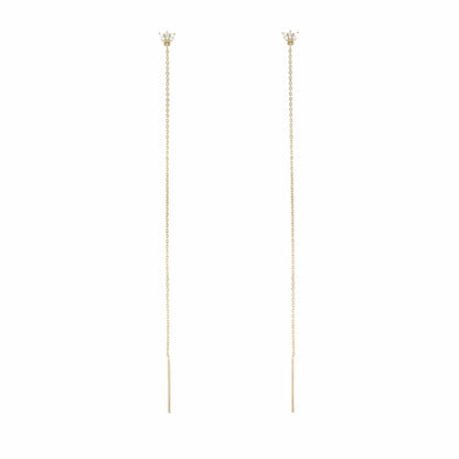 STROILI JEWELS 1694978 Schmuck