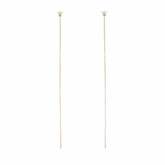 STROILI JEWELS 1694978 Schmuck