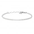 STROILI JEWELS 1696408 Schmuck ansicht-3