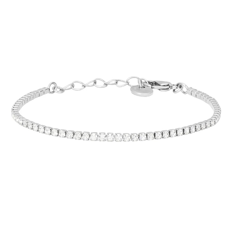 STROILI JEWELS 1696408 Schmuck