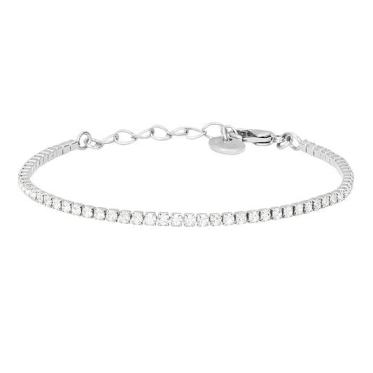 STROILI JEWELS 1696408 Schmuck
