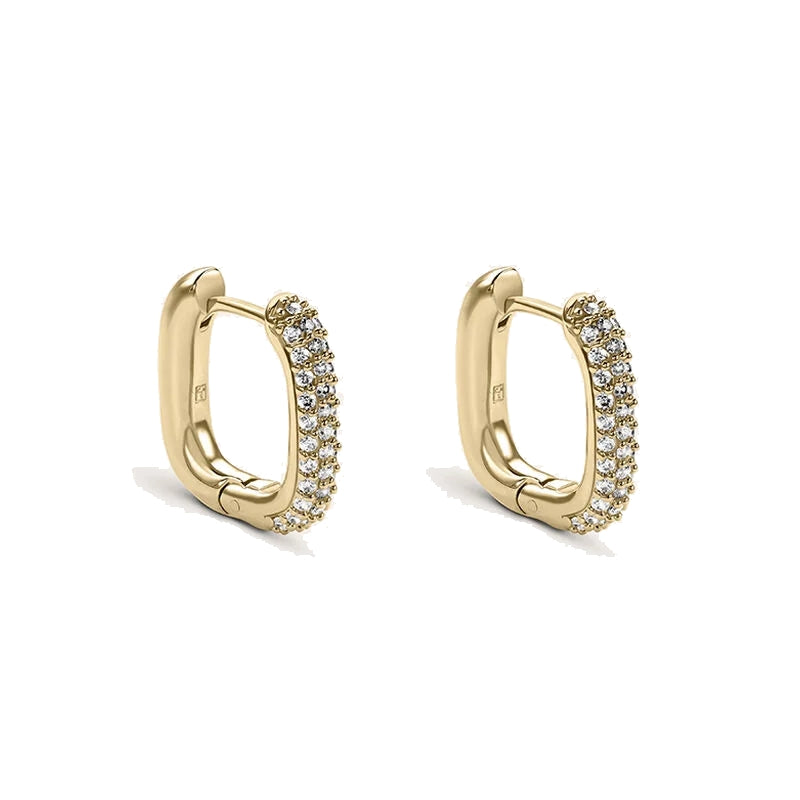 STROILI JEWELS 1697522 Schmuck ansicht-2